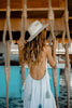VESTIDO NINFA