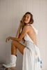 VESTIDO NINFA