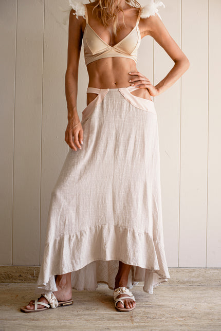 FALDA GIGI