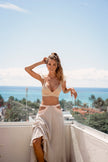 FALDA GIGI