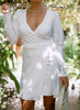 VESTIDO AMSTRONG