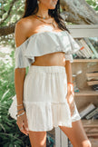 TOP GITANA