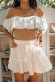 TOP GITANA