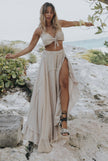 FALDA OCÉANO
