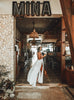 VESTIDO NINFA