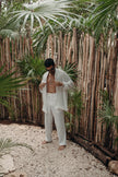 CAMISA JOACO