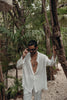 CAMISA JOACO
