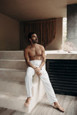 PANTALON SANTIAGO