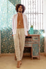 PANT FRESH LINO