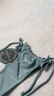 TANGA MARIANITA