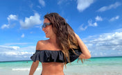 TOP GITANA
