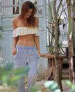 TOP GITANA