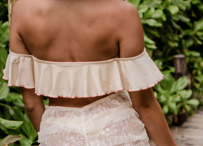 GYPSY TOP