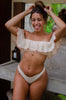 TOP GITANA