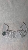 TOP GITANA