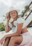 TOP GITANA