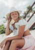 TOP GITANA