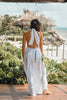 VESTIDO NINFA