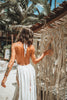 VESTIDO NINFA