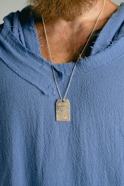 ACCESORIOS PLATA