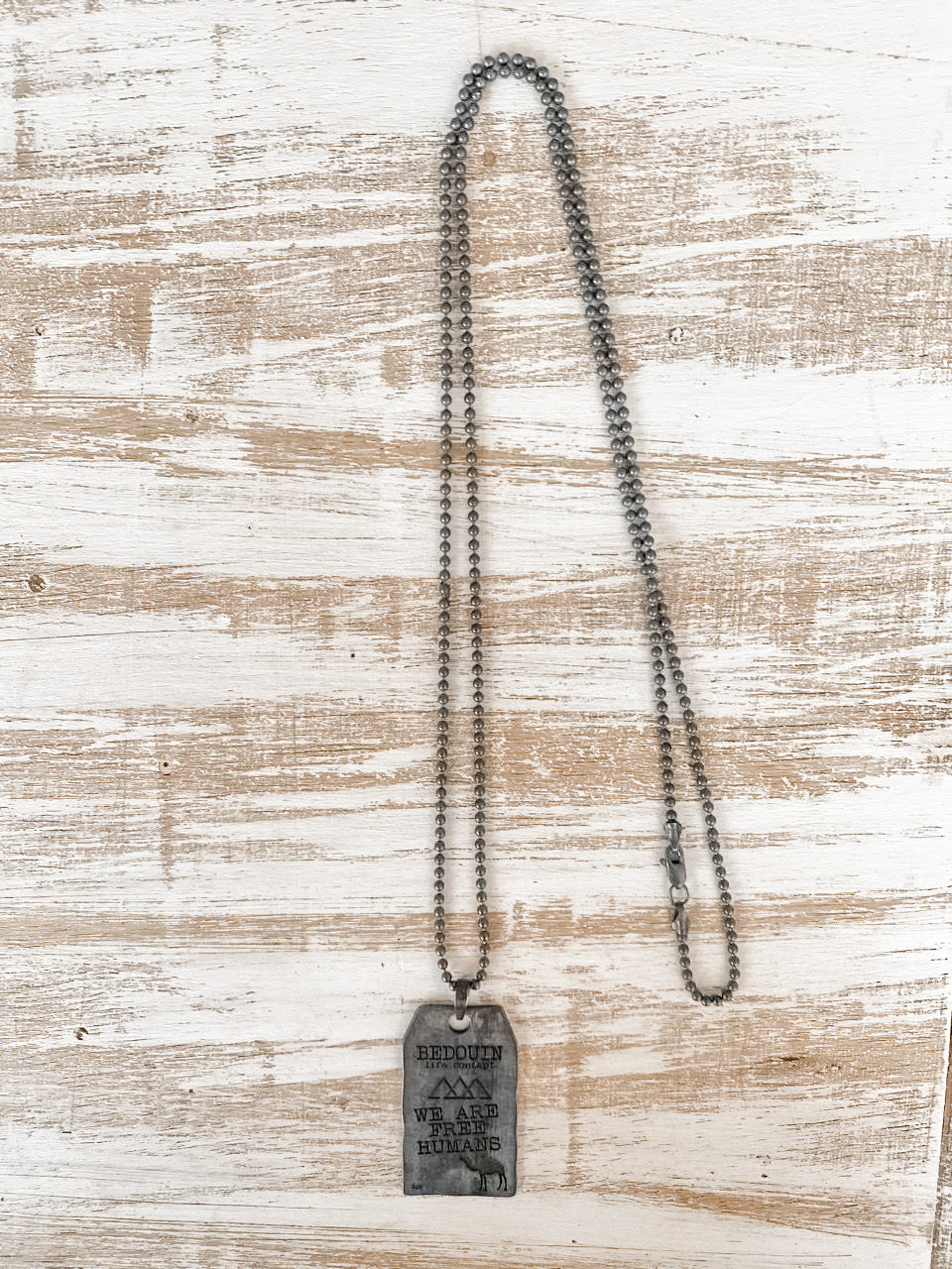 ACCESORIOS PLATA