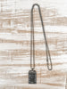 ACCESORIOS PLATA