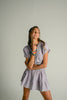 FALDA ATINA