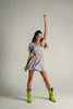 FALDA ATINA