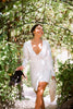VESTIDO AMSTRONG