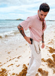 CAMISA ARIK