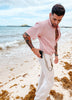 CAMISA ARIK