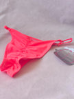 VEDETINA CAROLINA NEON