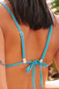 BRA NIZ NEON