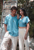 PANTALON MARTINA