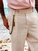 PANTALON SANTIAGO
