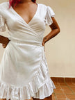 VESTIDO LILITH