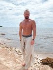 PANT ORUGA