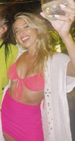 FALDA OLSEN