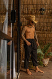 PANTALÓN ROMANOF