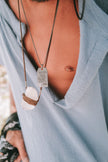 ACCESORIOS PLATA