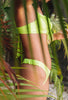 BRA TRUJI NEON