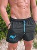 SHORT CAMEL