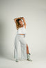 PANTALON MARTINA