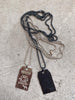 ACCESORIOS PLATA
